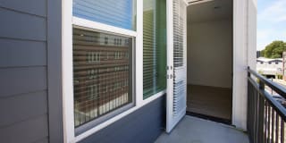 The Penman Apartments Gallery 26