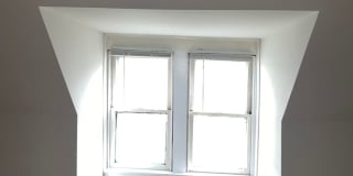Lease Starts June 1. No rent until July!! Gallery 25