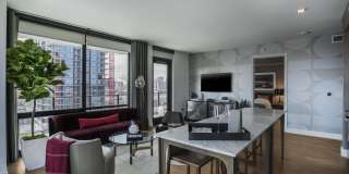 Shift Apartments Gallery 3