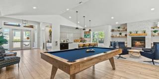 Acero Haagen Park Gallery 25