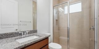 15239 Goldfinch Cir Gallery 36