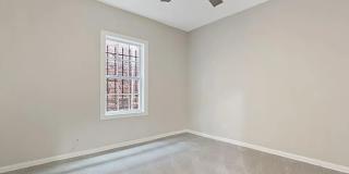 710 McDaniel Street Southwest - 1 Gallery 6