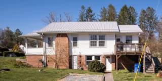 445 South Broad Street Gallery 1