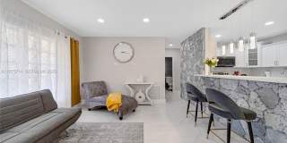 241 Oceanic Avenue, Lauderdale By The Se, FL 33308 Gallery 6