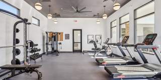 The Ranches at Gunsmoke - Affordable Housing Gallery 18