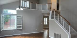 2234 Prestwick Street 3br/loft $500 off 1st/Mo. Gallery 6