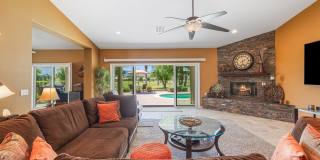 45553 Meadow Lake Drive Gallery 21