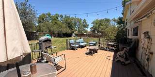 Comfortable Living in the Heart of Broomfield!! Gallery 25