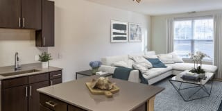 Avalon Huntington Station Gallery 2