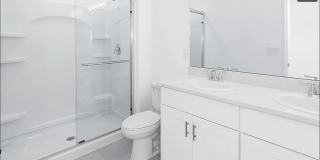 362 ANNIES Place Gallery 7