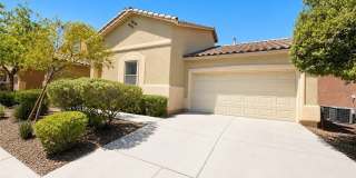 11235 Dolcetto Drive 11235 Dolcetto Drive Gallery 1