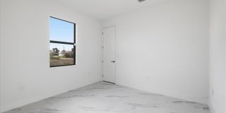 1436 Graham Circle Gallery 23