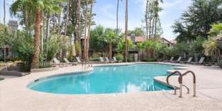 10017 E MOUNTAIN VIEW Road Gallery 4