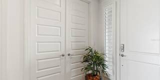 10520 BOARDWALK LOOP Gallery 30