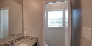 Where Style Meets Comfort: Elevate Your Living Experience Gallery 15
