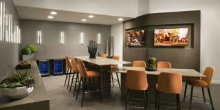 Nexa Gallery 2