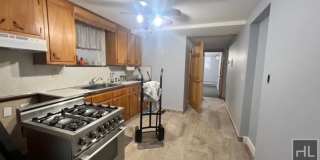 2121 KIMBALL STREET Gallery 1