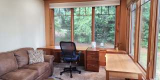 Fully Furnished Lakefront Home Gallery 20