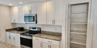 1581 Lotus Path Gallery 7