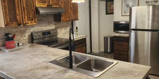 6328 N Lagoon Dr Gallery 4