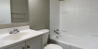 Hale Apartments Gallery 15