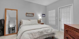 Condominium in The Merritt on Whitemarsh Island for Lease Gallery 23