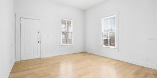 2006 E COLUMBUS DRIVE Gallery 6