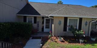 1118 Villa Lane Gallery 1