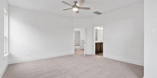 1531 N Red Bud Lane #18, Round Rock, TX 78665 Gallery 22
