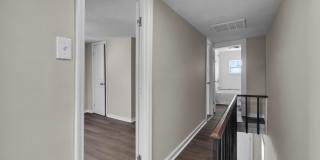 605 1st Avenue Gallery 14