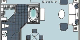 The Villas at Dames Point Crossing Gallery 26