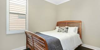 2202 Edendale Ln Gallery 20