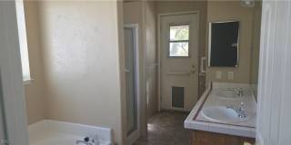 840 E COUNTRY PLACE Road Gallery 17