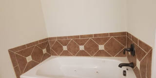 3314-303 Starboard ~ Lakeshore Harbour ~1 Week Free Gallery 23