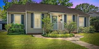 429 Slattery Blvd Gallery 1