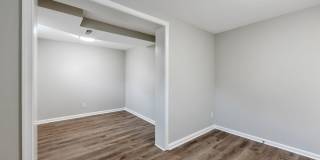 3825 LARCHWOOD Road Gallery 19