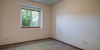 Three-Bedroom 2 bath off Ft. Nugent Rd. Three-Bedroom 2 bath off Ft. Nugent Rd. Gallery 11