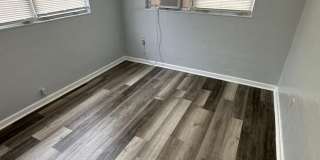1230 W 3 St. Gallery 20