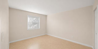 4528 SW 54th Street Gallery 11