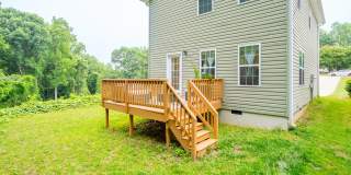 131 High Bluff Circle Gallery 25