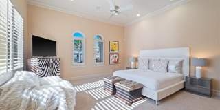 ***SEASONAL OR ANNUAL RENTAL***AQUALANE SHORES***STUNNING LUXURY RENTAL*** Gallery 24