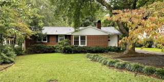 850 Montford Drive Gallery 1