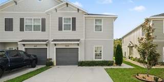 9669 SWEETWELL Place Gallery 1