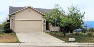 97 Misty Creek Drive Gallery 1