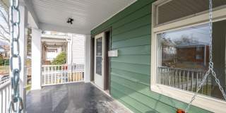 4216 Brownway Avenue Gallery 3
