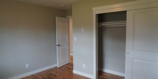r3702vvv r3702vvv Gallery 8