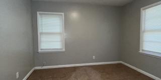 710 Patton Drive Gallery 8