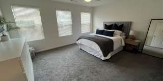 19505 Meridian Street Gallery 9