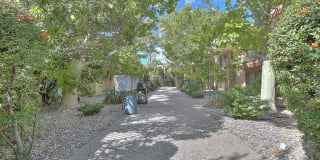 El Pueblo I Apartments Gallery 14