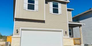 3 Bedroom Single Family Home in San Antonio Gallery 1